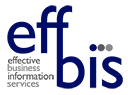 Effbis